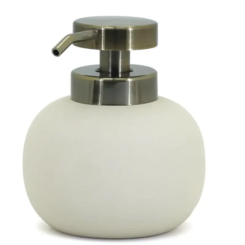 Dávkovač CE-3773-LIGHT GRAY 1