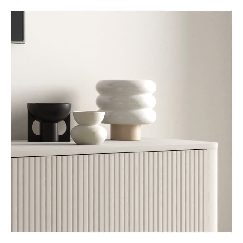 ArtPK TV stolík ARTZEN | cashmere 6