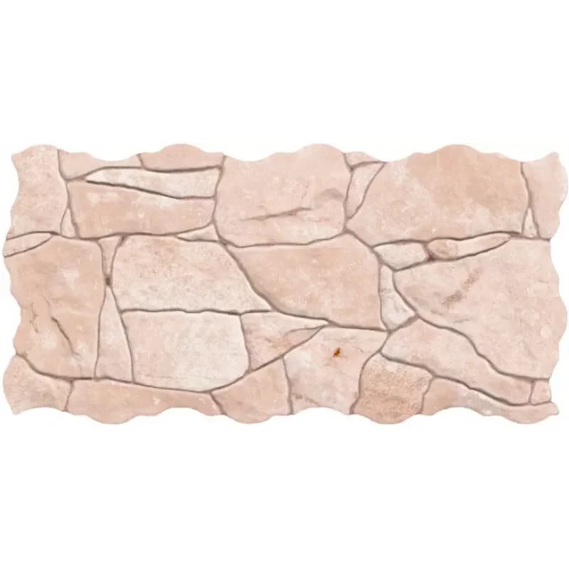 Piedra Beige 23/46