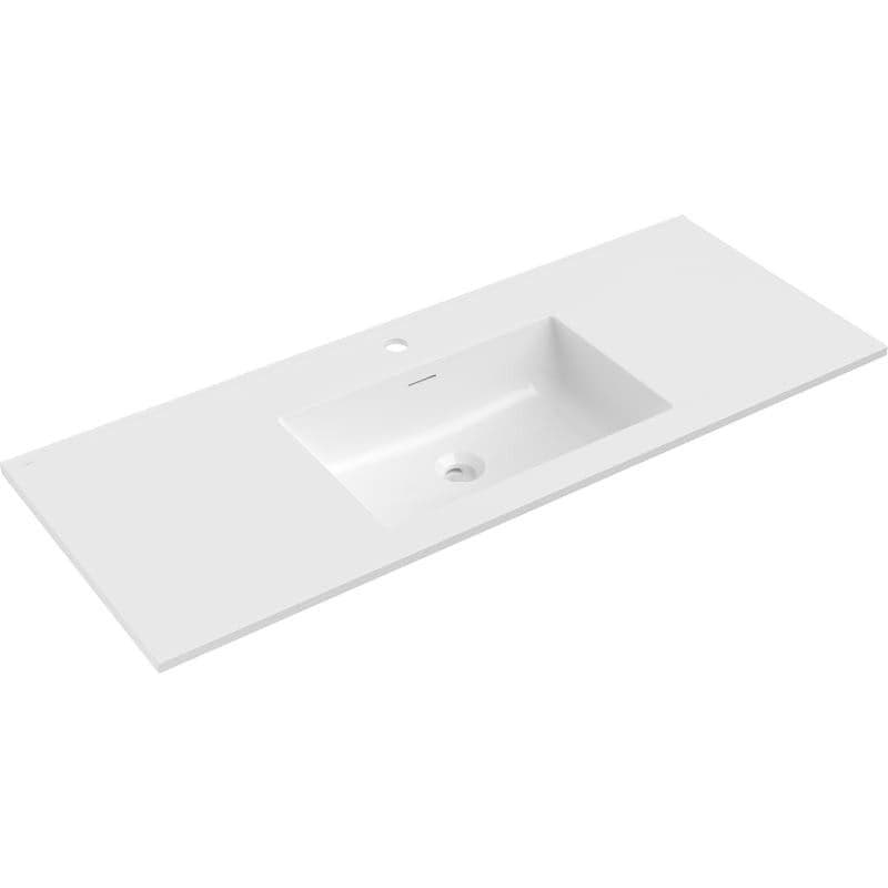 Mexen Otis 25181200 1