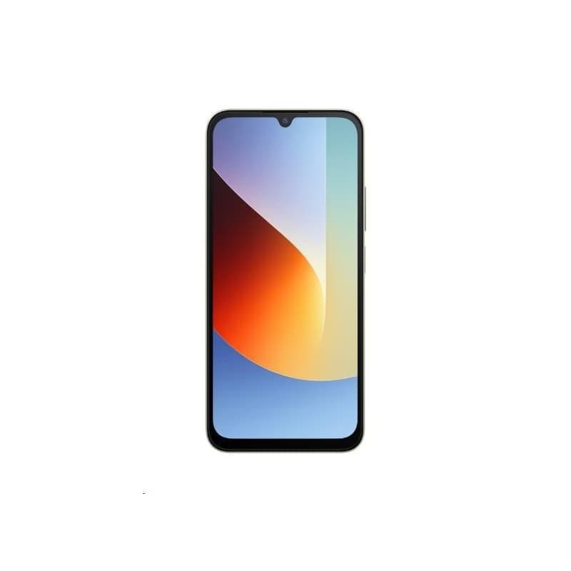 Xiaomi Redmi A7 Pro 4/64 Palm Green, EÚ 2