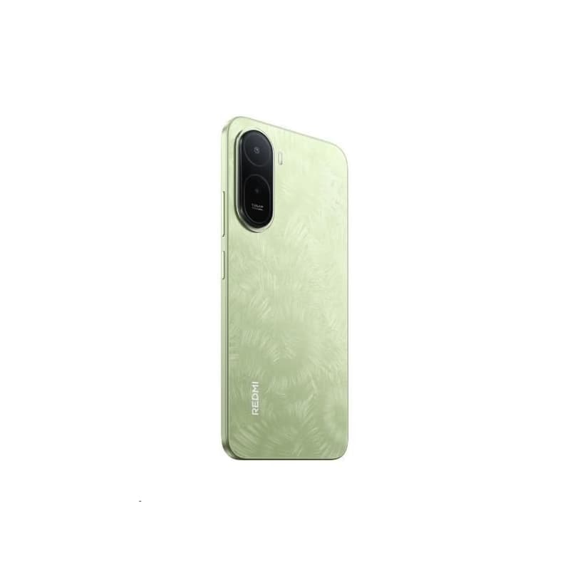 Xiaomi Redmi A7 Pro 4/64 Palm Green, EÚ 5
