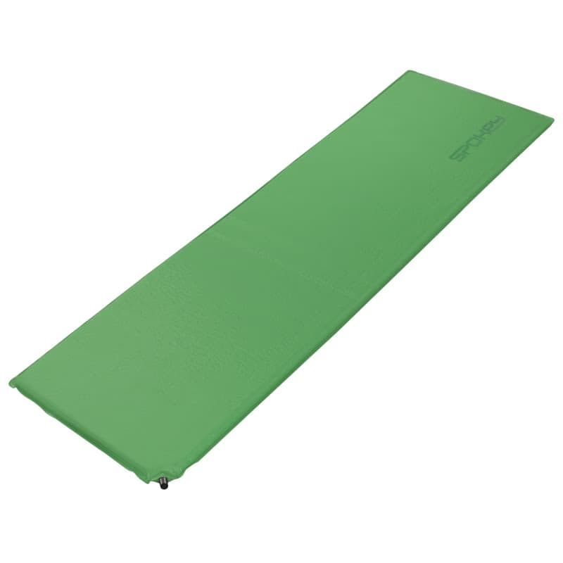Samonafukovacia karimatka SPOKEY SAVORY selfinflatable180 x 50 x 2,5 cm, R-Value 3.6 2