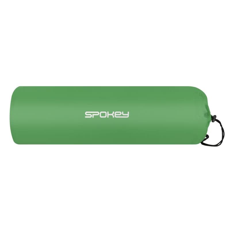 Samonafukovacia karimatka SPOKEY SAVORY selfinflatable180 x 50 x 2,5 cm, R-Value 3.6 3