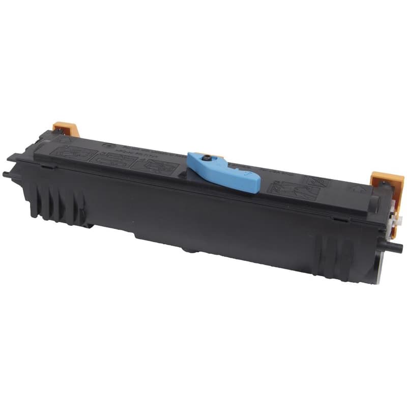 KONICA MINOLTA TN113 K - kompatibilný 1