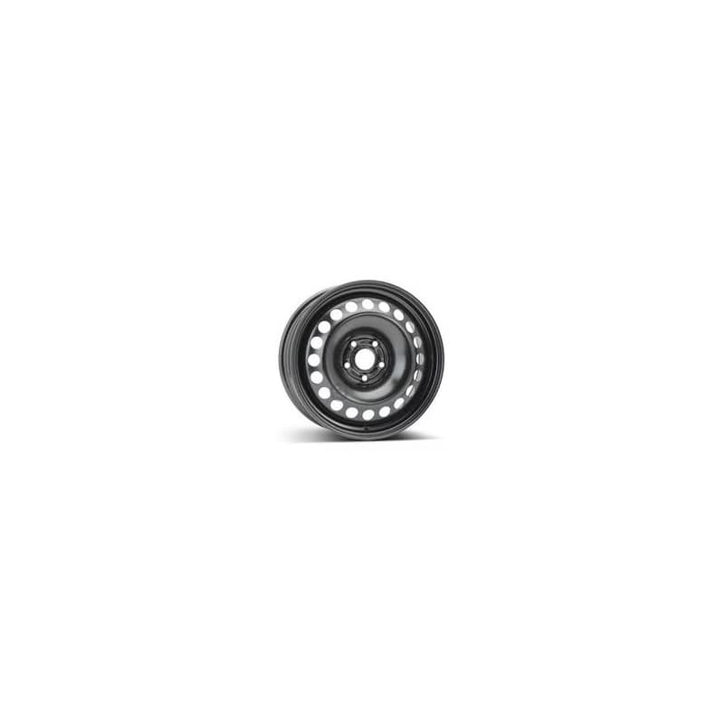 Disk ocel ALCAR STAHLRAD 6,5x16 5x105x56,6 ET38 1