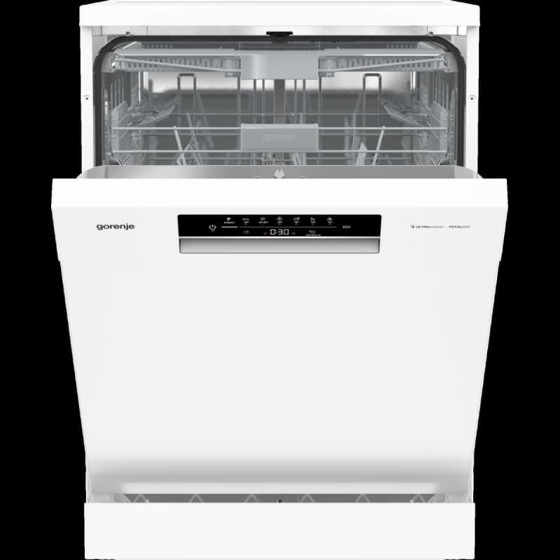 Gorenje GS643C90W 1