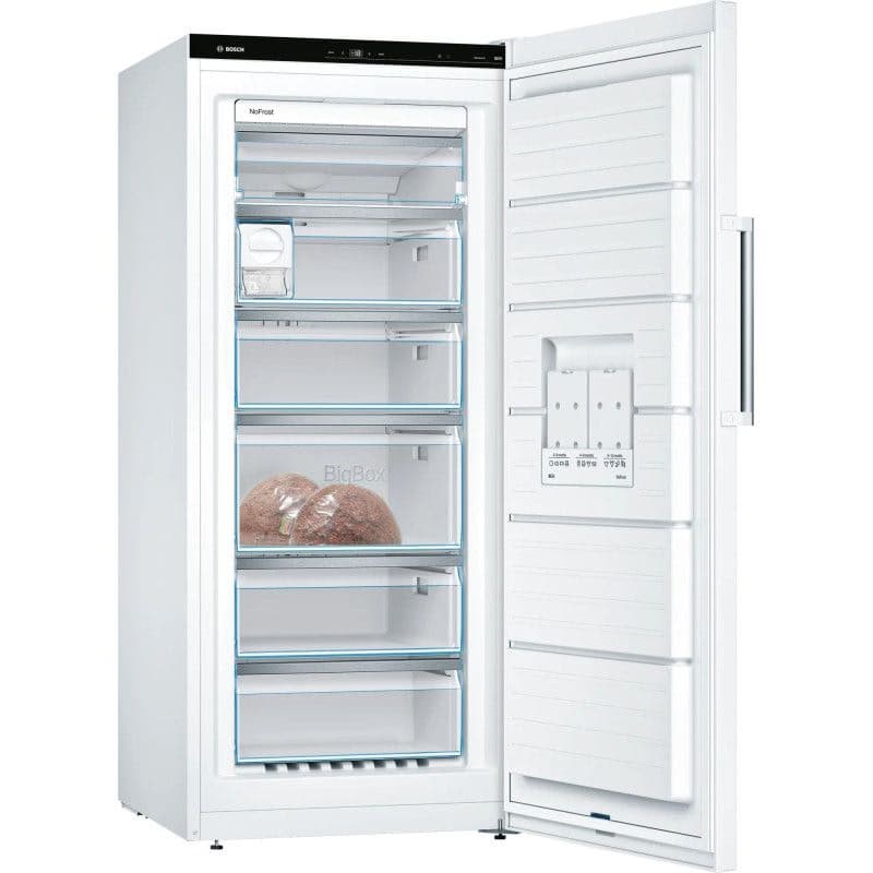 Bosch GSN51AWDV 1