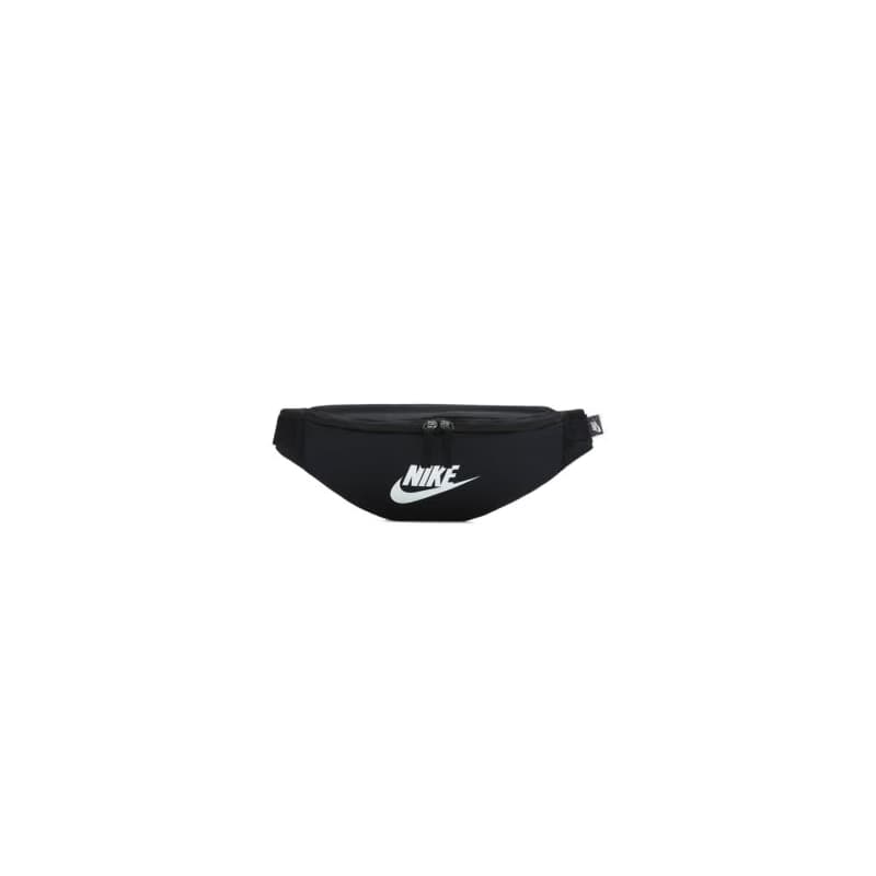 Ľadvinka NIKE HERITAGE WAISTPACK