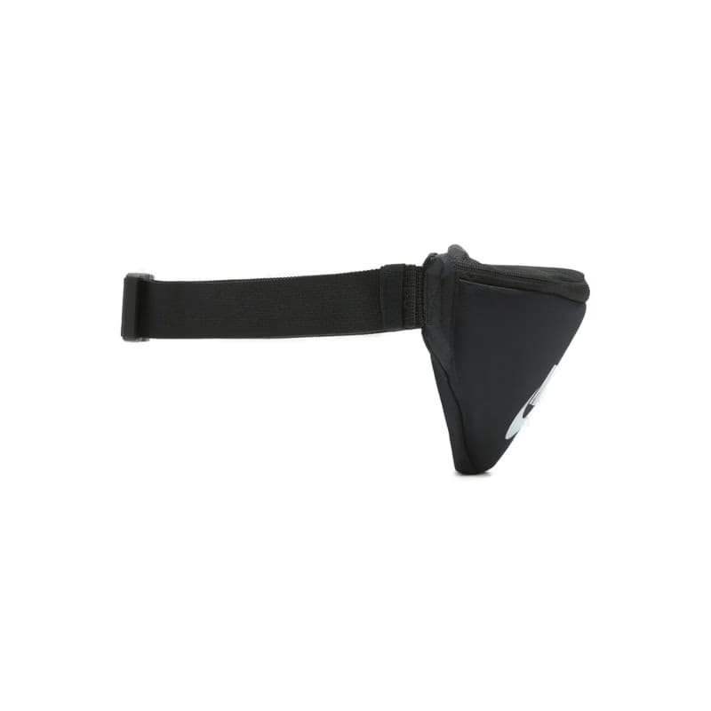 Ľadvinka NIKE HERITAGE WAISTPACK 2
