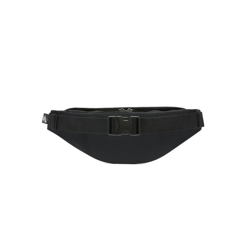 Ľadvinka NIKE HERITAGE WAISTPACK 3