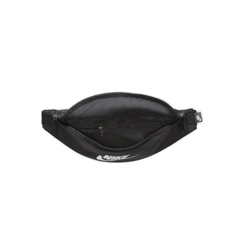 Ľadvinka NIKE HERITAGE WAISTPACK 4