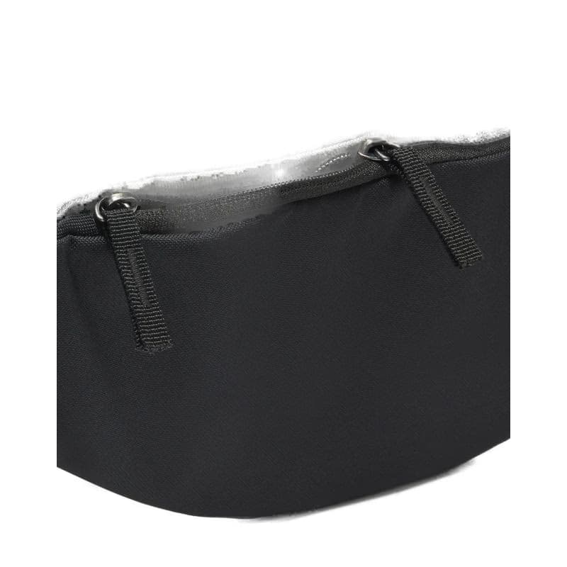 Ľadvinka NIKE HERITAGE WAISTPACK 5
