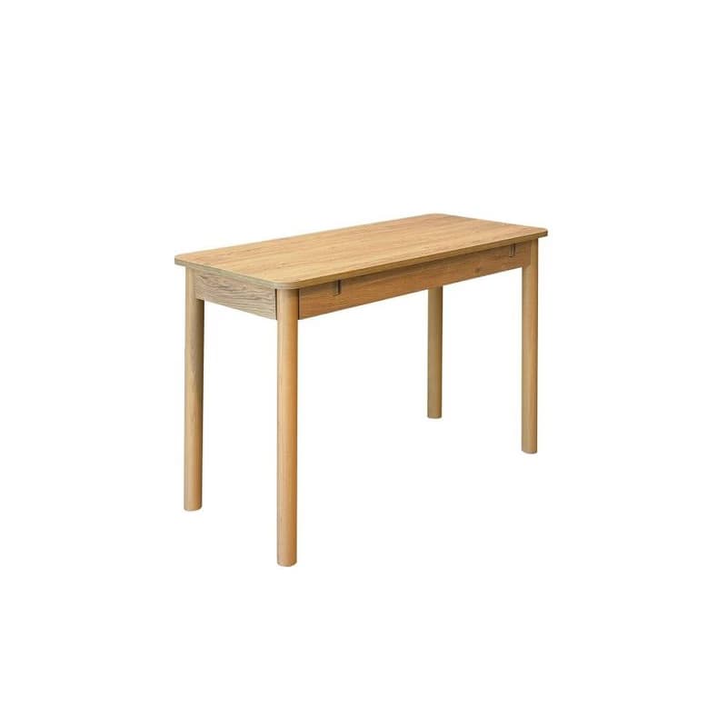Extendable Dining Table Vina 2