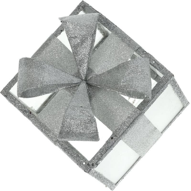 RXL 459 Darček 20 LED 20cm RETLUX 3