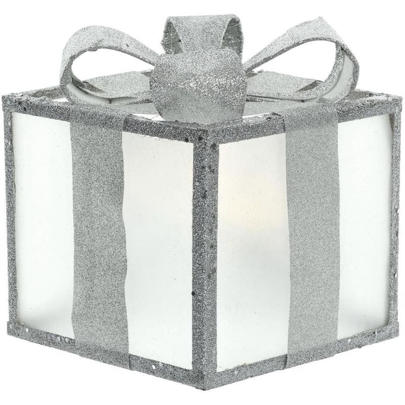 RXL 459 Darček 20 LED 20cm RETLUX 4