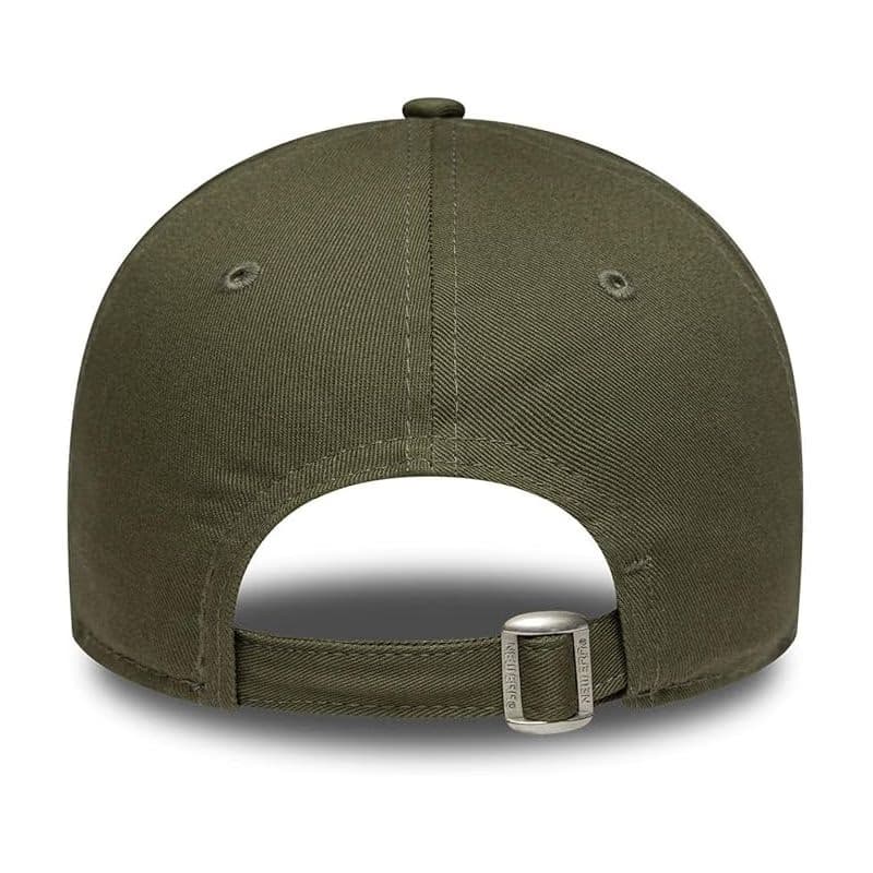 Dámska šiltovka NEW ERA 940W MLB League essential midi 9forty NEYYAN 5