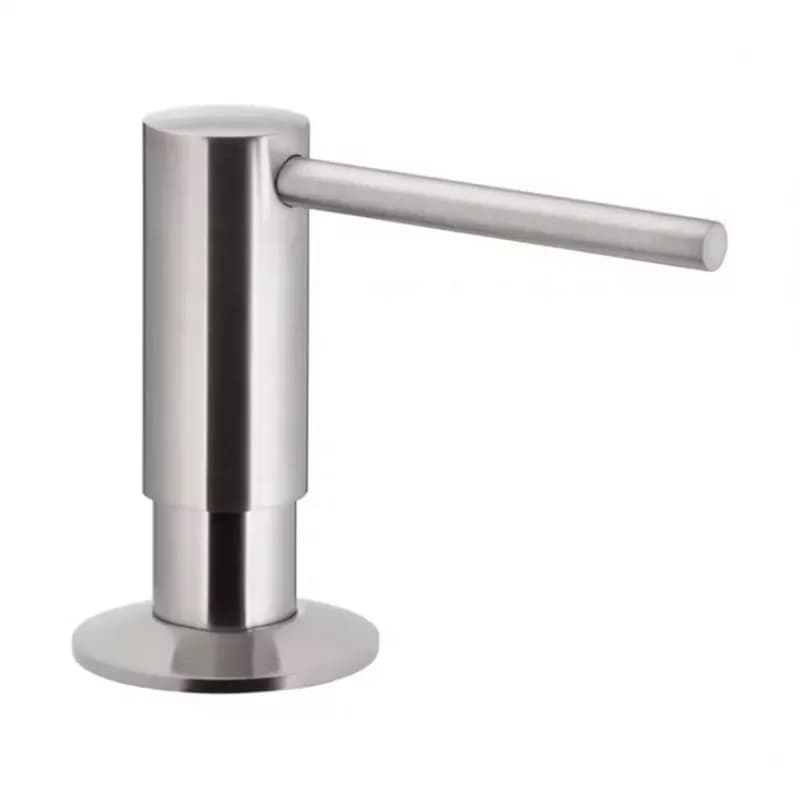Dávkovač tekutín Duero Inox 1