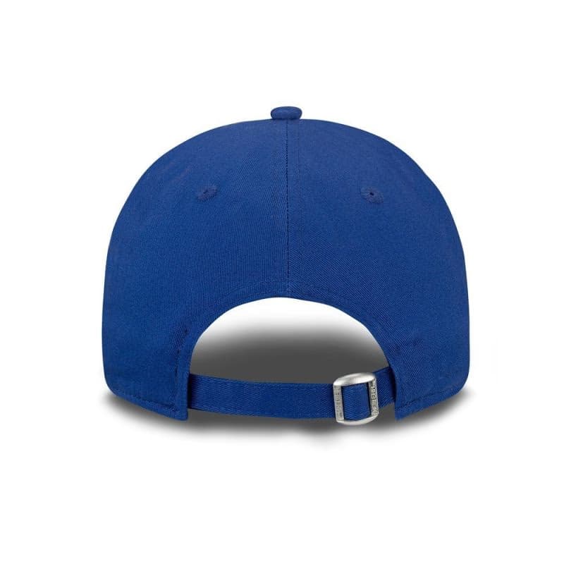 Šiltovka NEW ERA 940 League Basic NEYYAN-LTRYL WHI 2