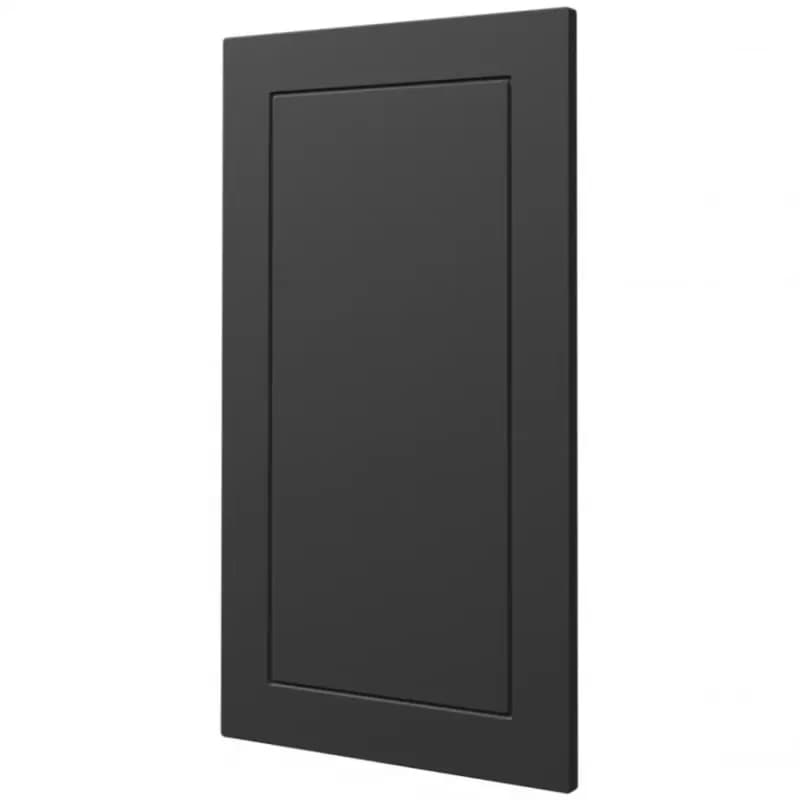 Dvierka Quantum graphite 40/72 D1D/40 W2/40 D11/80 1