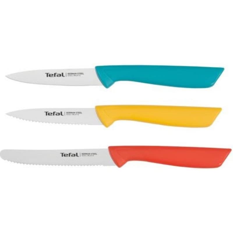 K273S304 SADA NOŽOV TEFAL 3
