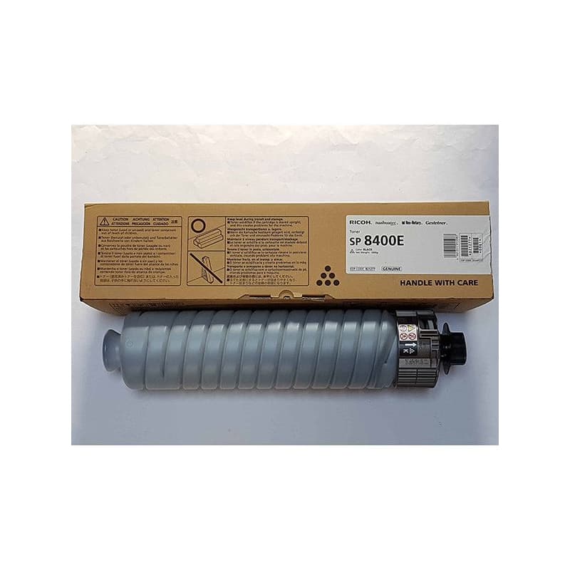 RICOH 821277 - originálny 1