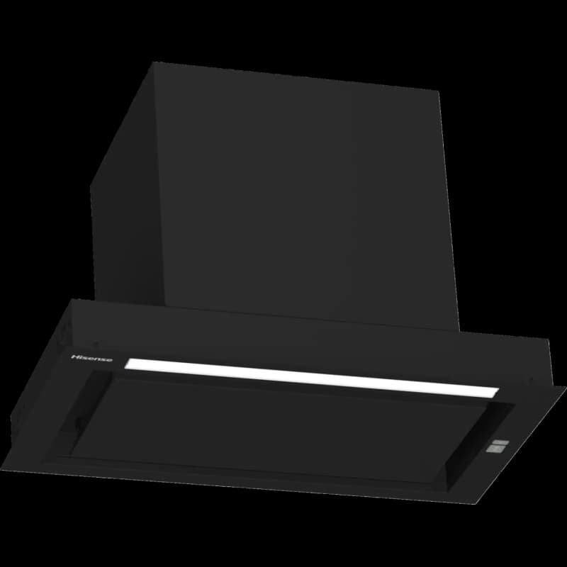 Hisense CH6BI5138B