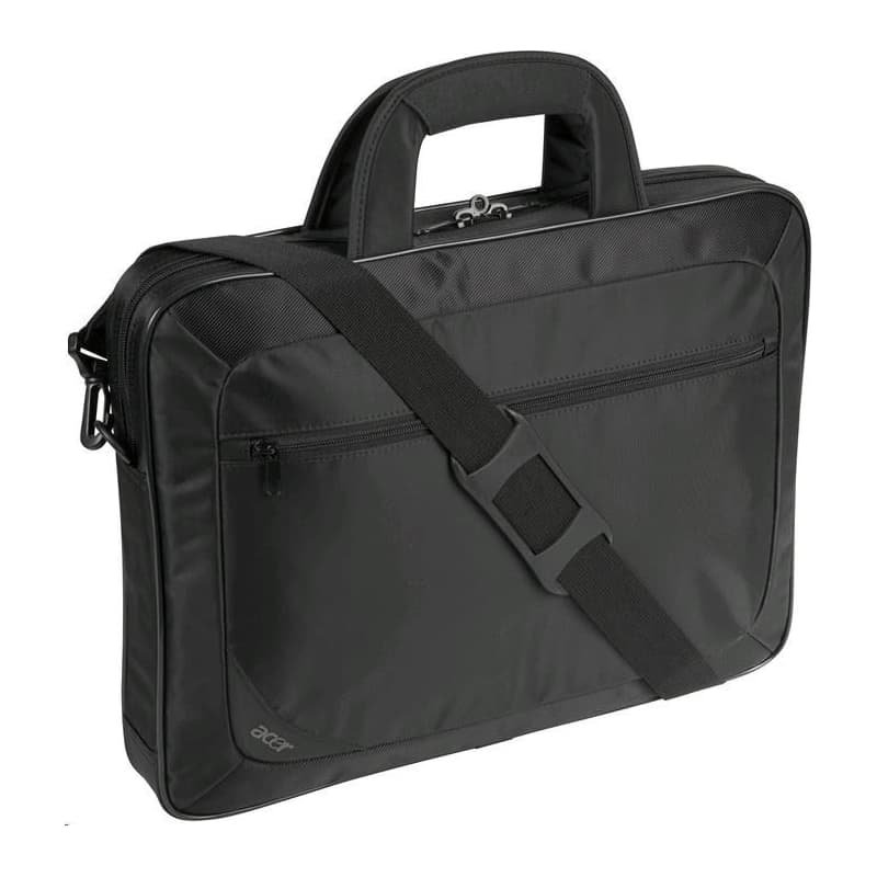 ACER Taška na NTB TRAVELER XL Case 17, 3" 1
