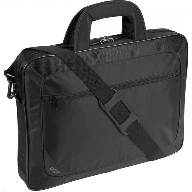 ACER Taška na NTB TRAVELER XL Case 17, 3" 2