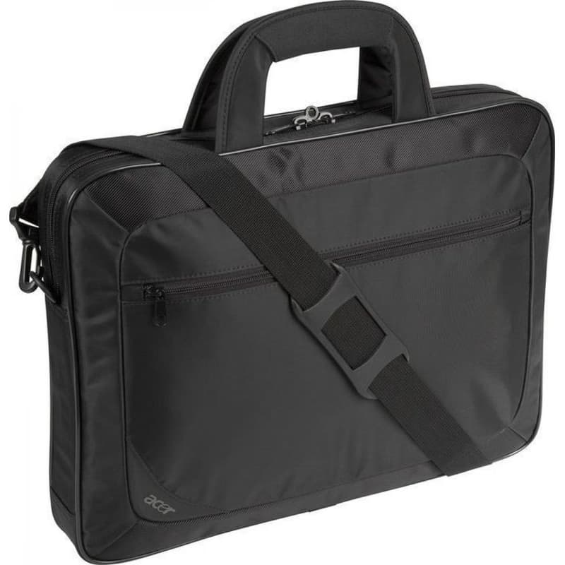 ACER Taška na NTB TRAVELER XL Case 17, 3" 3