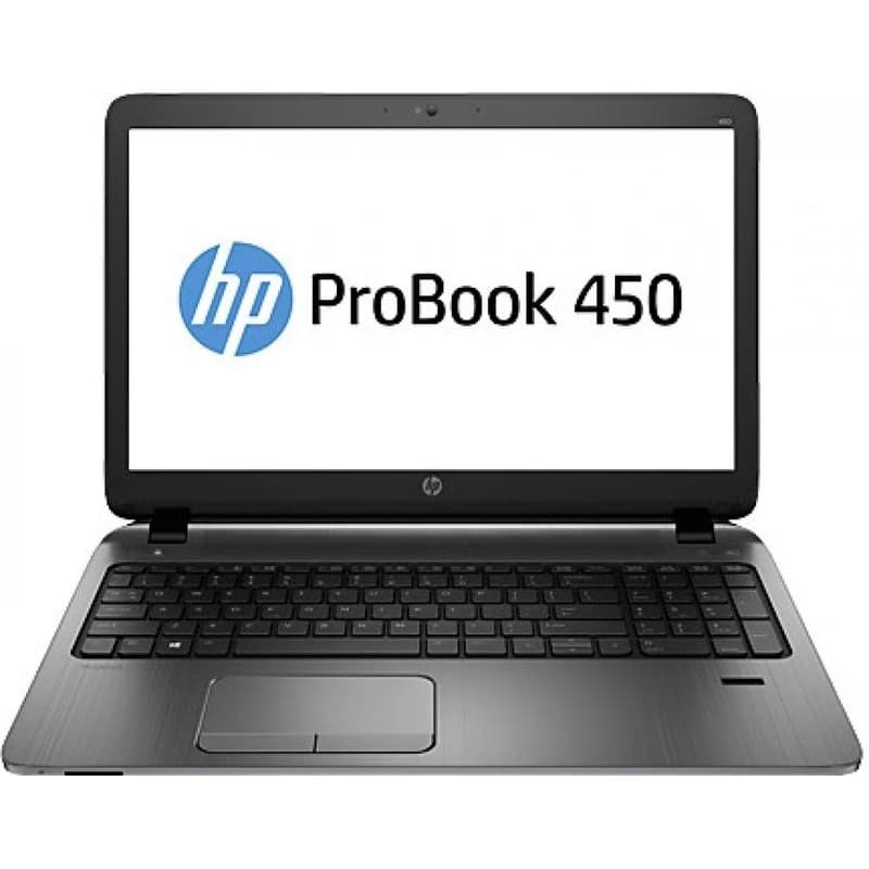 ACER Taška na NTB TRAVELER XL Case 17, 3" 5