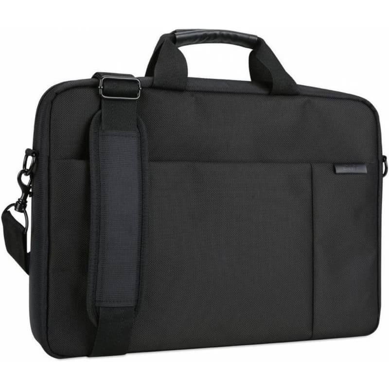 ACER Taška na NTB TRAVELER XL Case 17, 3" 6