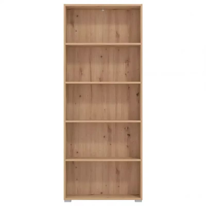 Regál Tomar 5 artisan 11011479 1