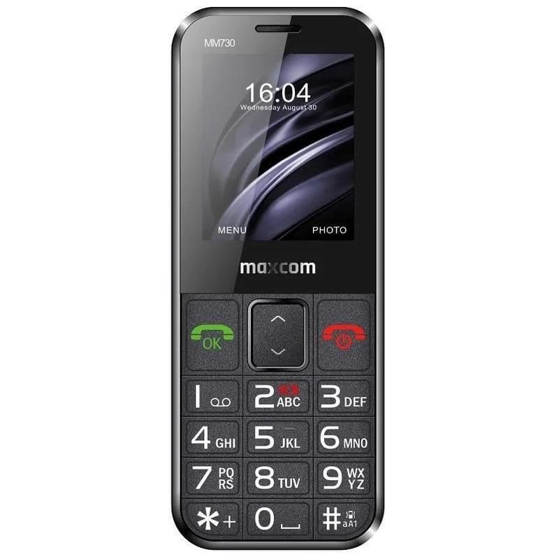 MaxCom MM730 1