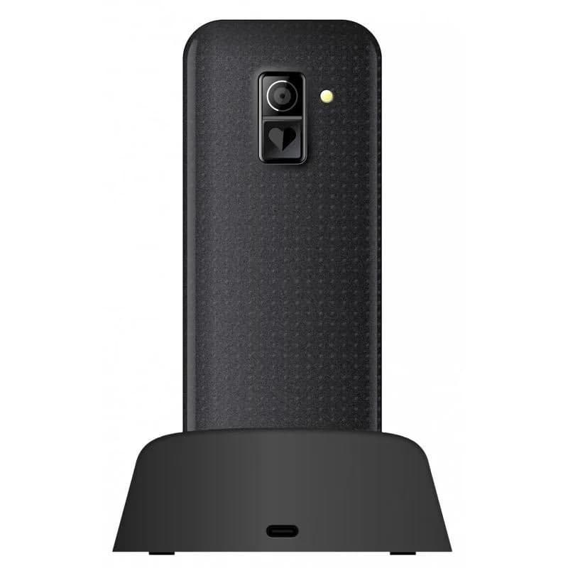 MaxCom MM730 2