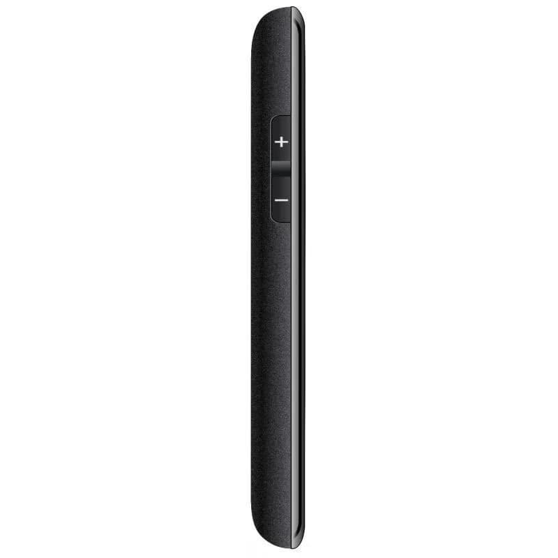 MaxCom MM730 3