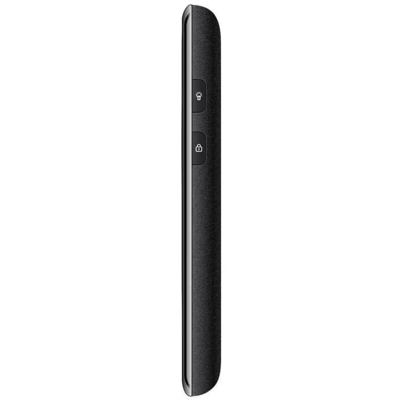 MaxCom MM730 4