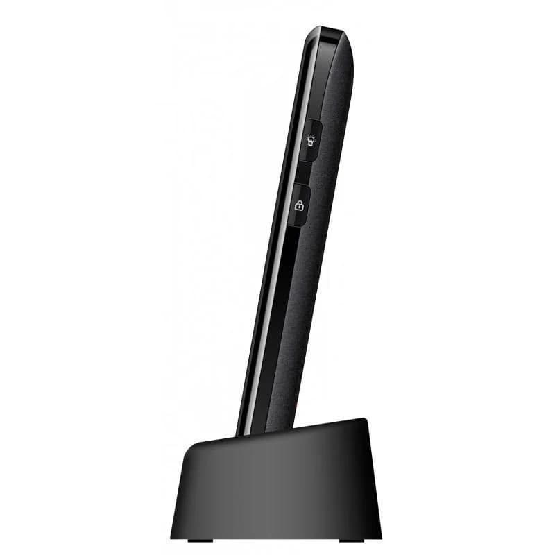 MaxCom MM730 5
