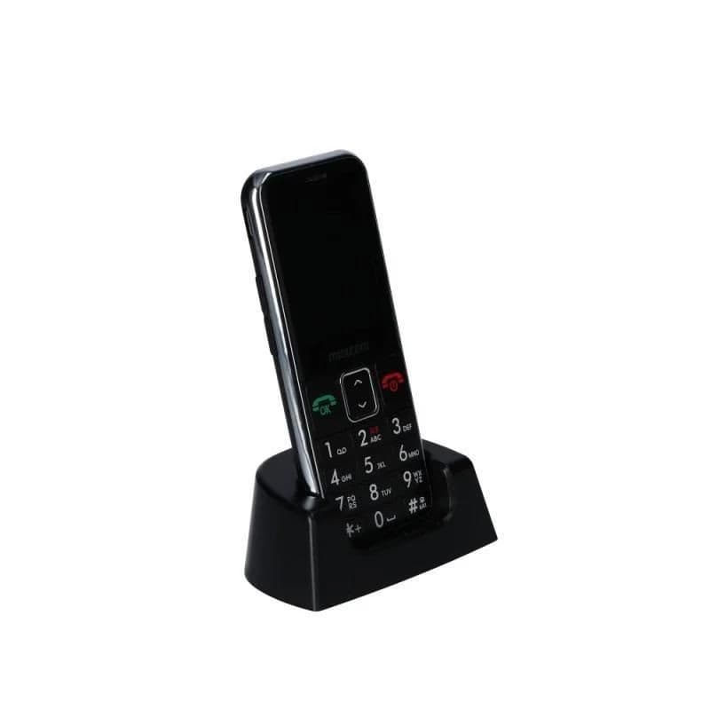 MaxCom MM730 6