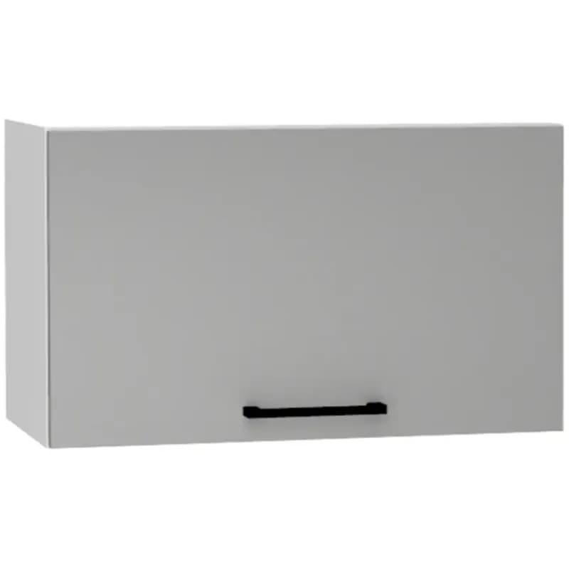 Kuchynská skrinka Max W60okgr Granit 1