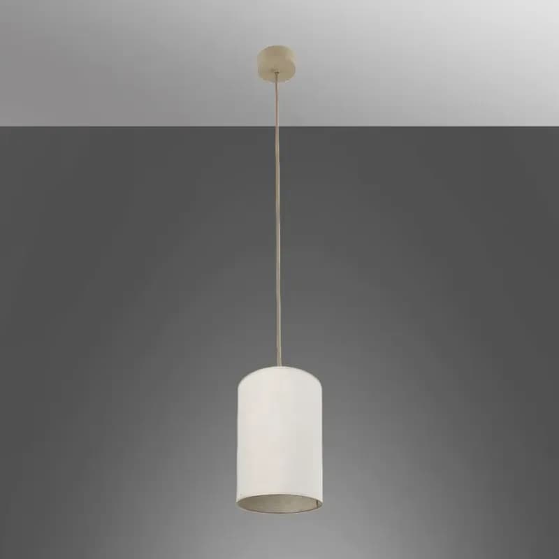 Luster UMMA 11760 SABIA LEN 1XE27