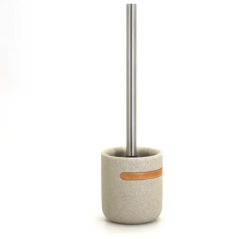 WC kefa PL-4097 sandbeige 1