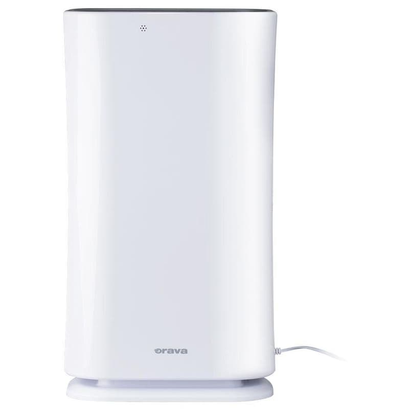AERIS+ ČISTIČKA VZDUCHU ORAVA 1
