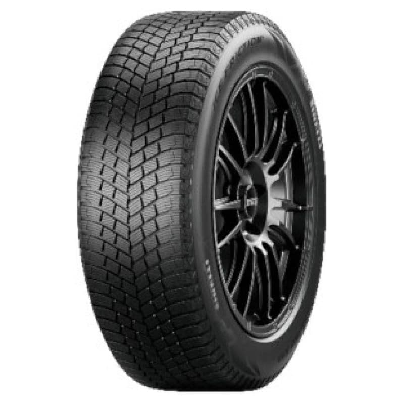 Pirelli Ice Friction ( 255/40 R20 101H XL Elect, Nordic compound, PNCS ) 1