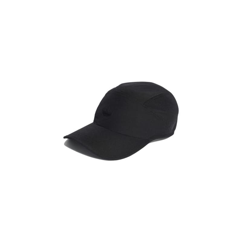 Šiltovka ADIDAS ORIGINALS ADV TECH CAP