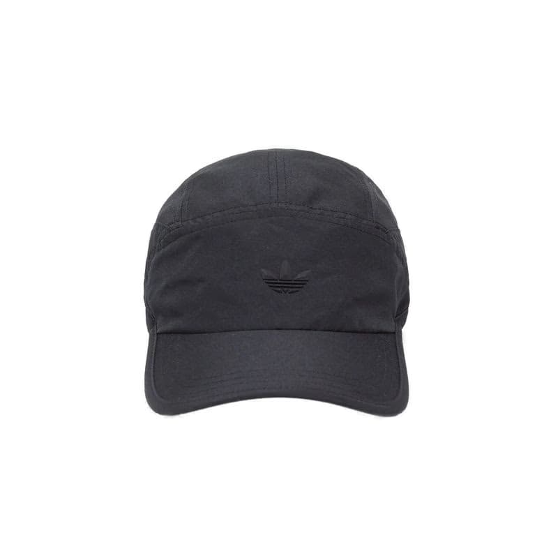 Šiltovka ADIDAS ORIGINALS ADV TECH CAP 2