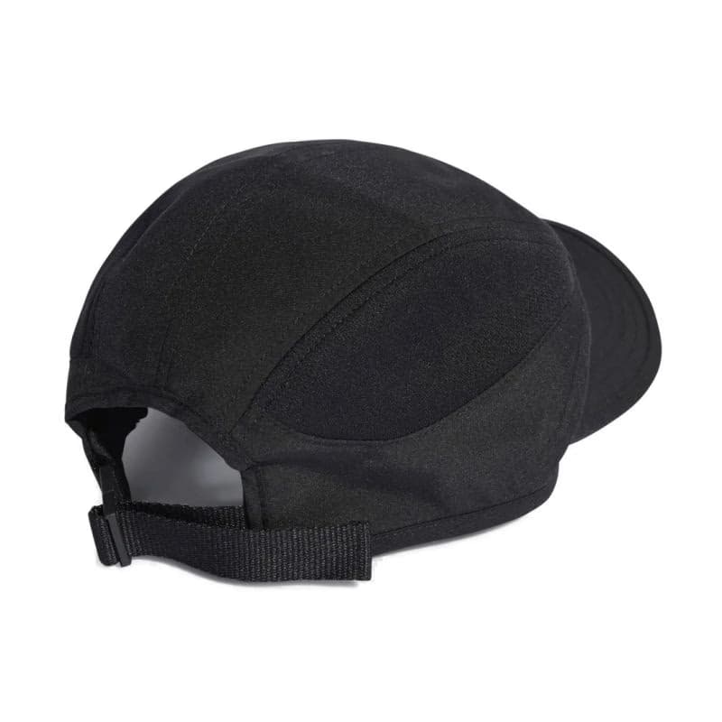 Šiltovka ADIDAS ORIGINALS ADV TECH CAP 3