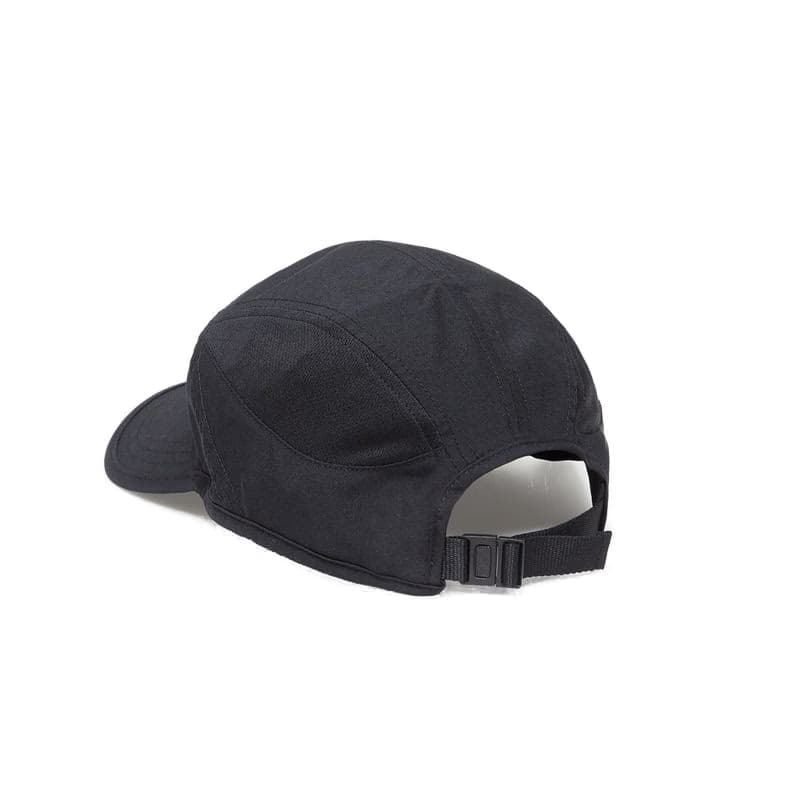 Šiltovka ADIDAS ORIGINALS ADV TECH CAP 4