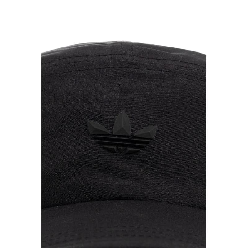 Šiltovka ADIDAS ORIGINALS ADV TECH CAP 5