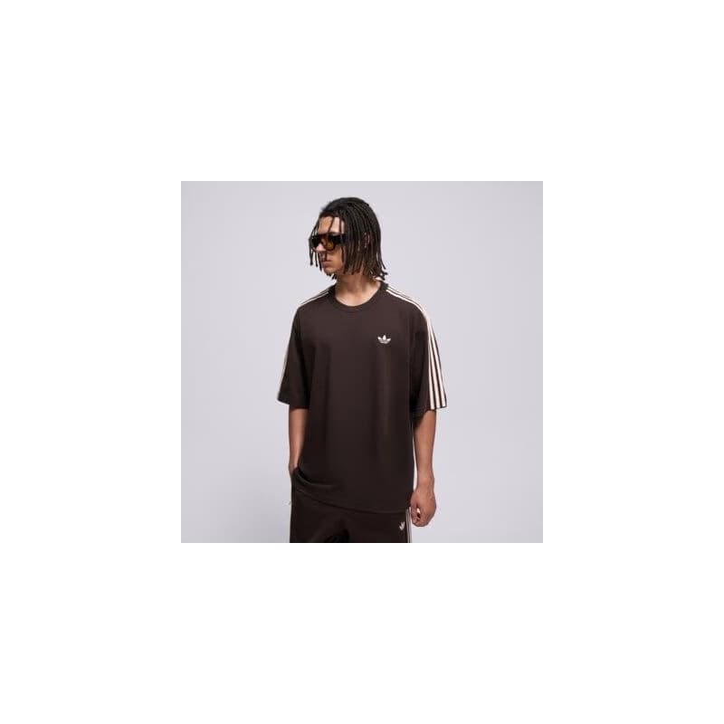 Adidas 3S Tee Modrá EUR S 1